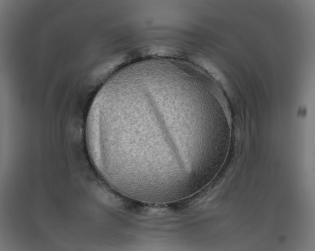 X0000092270401200709281228