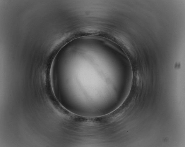 X0000092270404200709281228