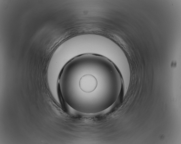 X0000092270405200709281228