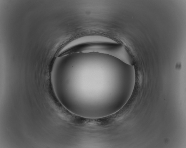 X0000092270407200709281228