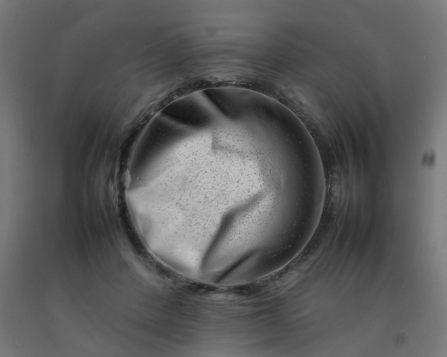 X0000092270408200709281228