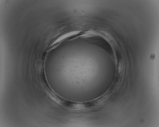 X0000092270409200709281228