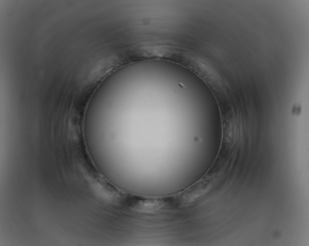 X0000092270414200709281228