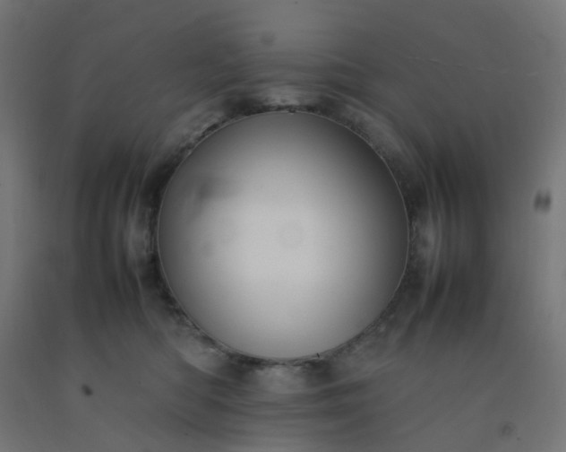 X0000092270422200709281228