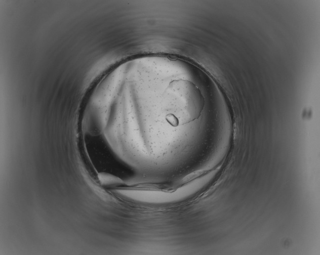 X0000092270438200709281227