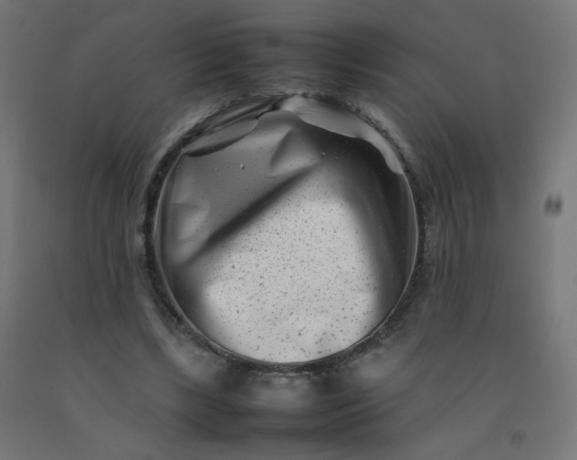 X0000092270443200709281227