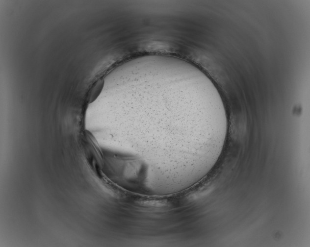 X0000092270449200709281227