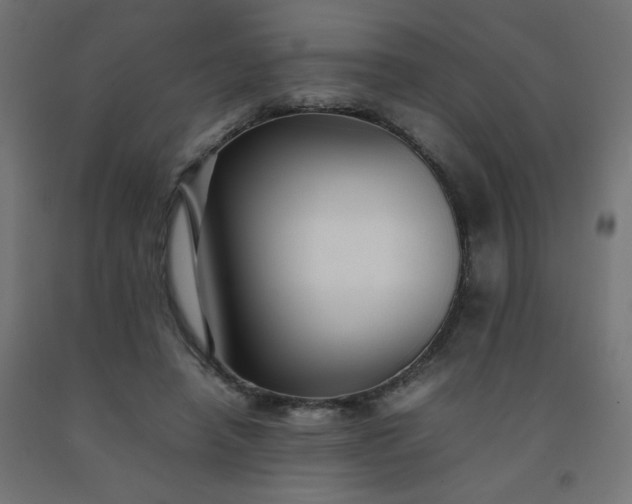X0000092270450200709281227