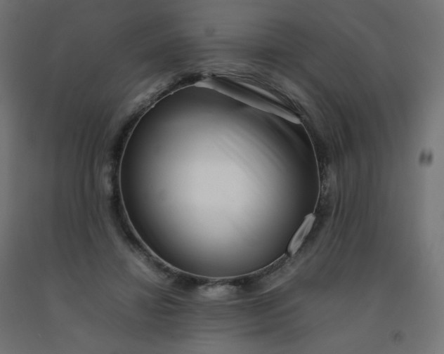 X0000092270452200709281227