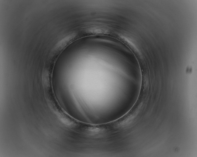 X0000092270453200709281227