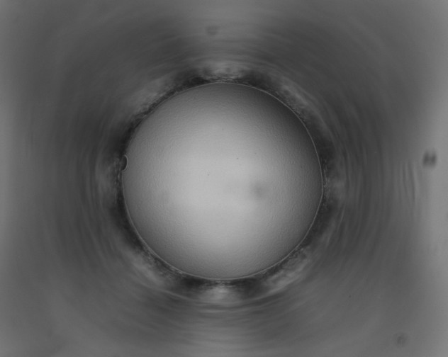X0000092270460200709281227