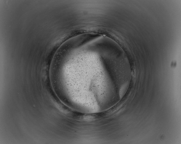 X0000092270462200709281227