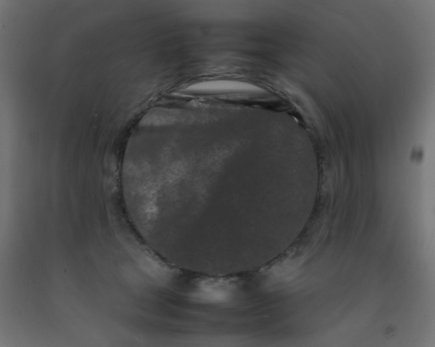 X0000092270465200709281227