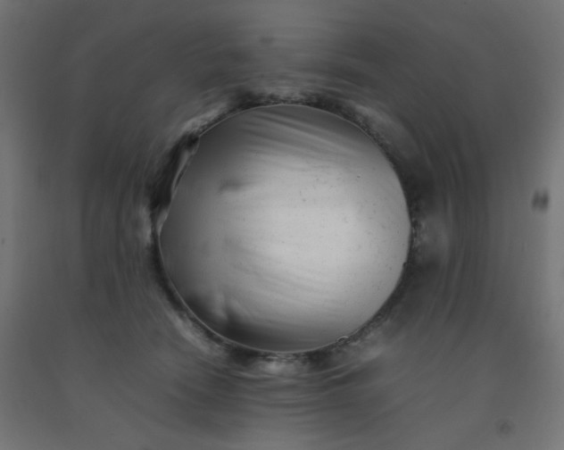 X0000092270466200709281227