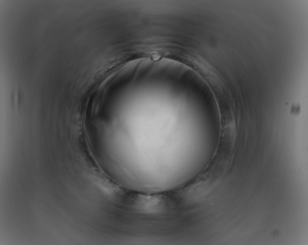 X0000092270469200709281227