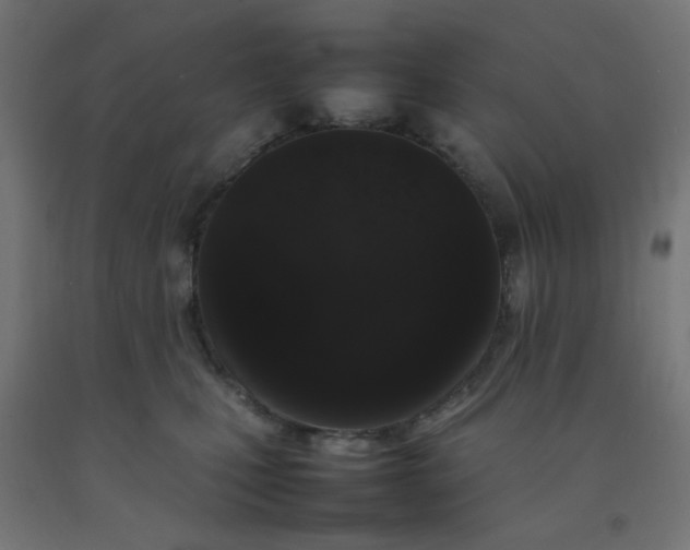 X0000092270471200709281227