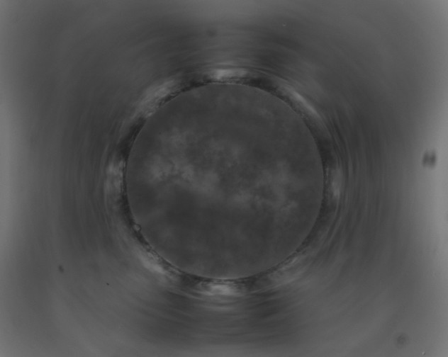 X0000092270475200709281227