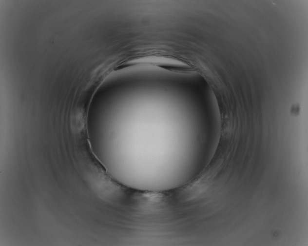 X0000092270478200709281228
