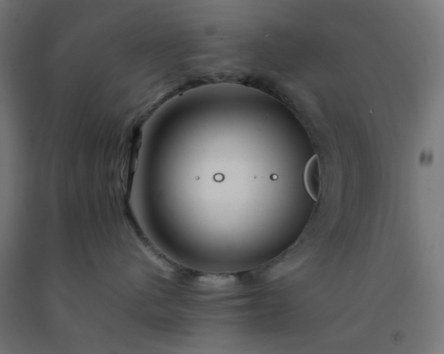 X0000092270480200709281228