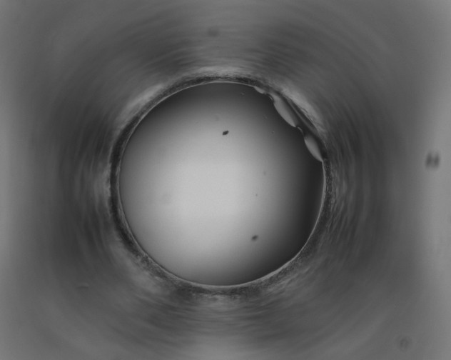 X0000092270486200709281227