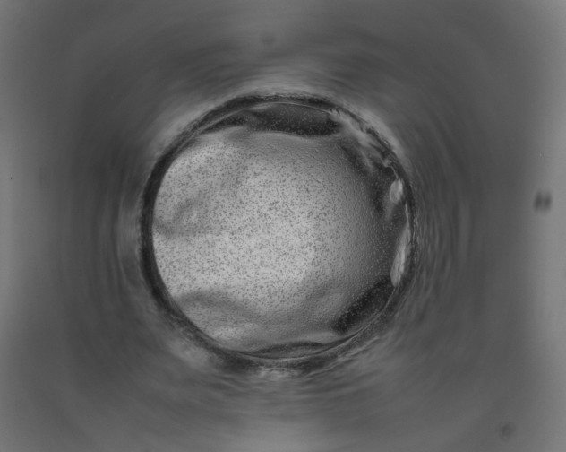 X0000092270487200709281227
