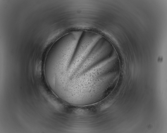 X0000092270494200709281227