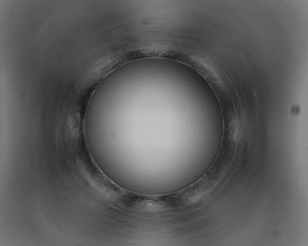 X0000092270498200709281227