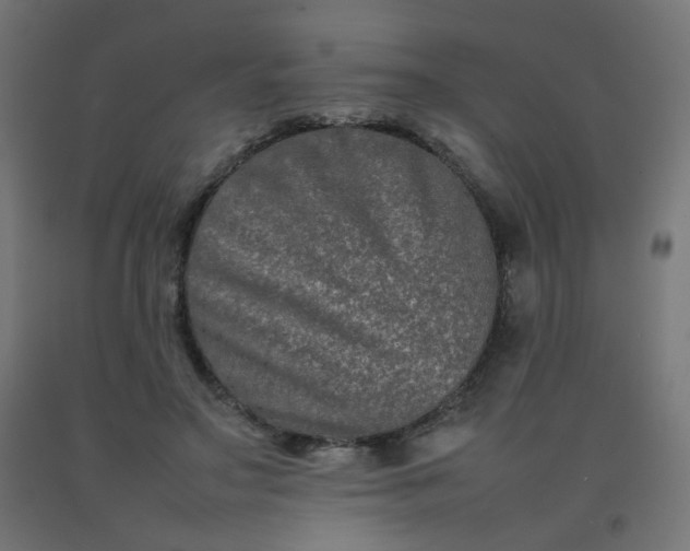 X0000092270499200709281227