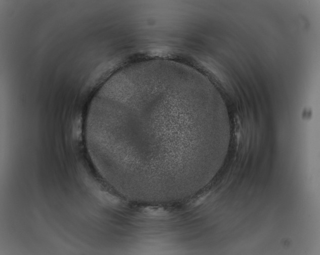 X0000092270502200709281227