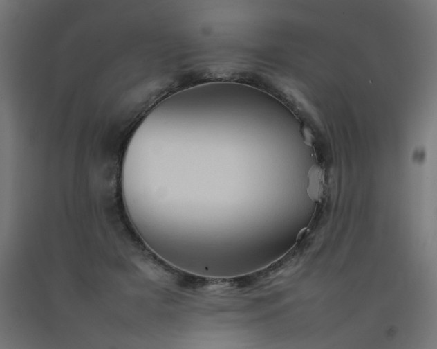 X0000092270505200709281227