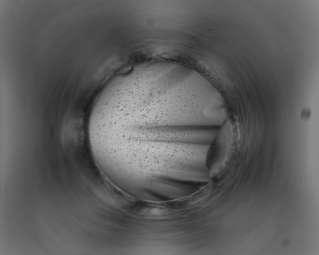 X0000092270506200709281227