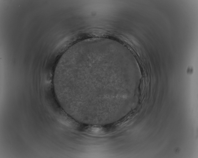 X0000092270507200709281227