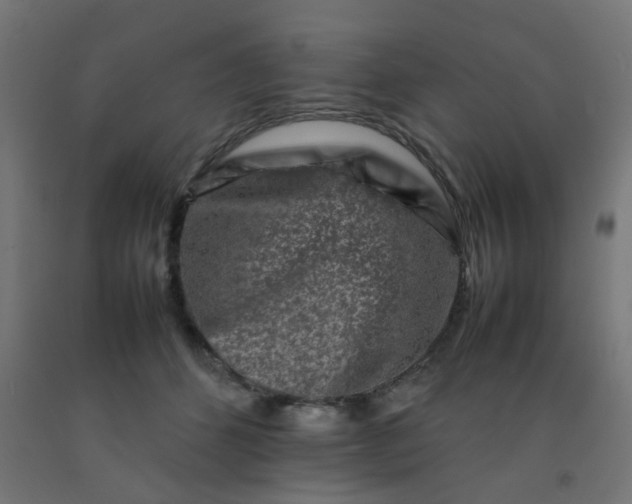 X0000092270512200709281227
