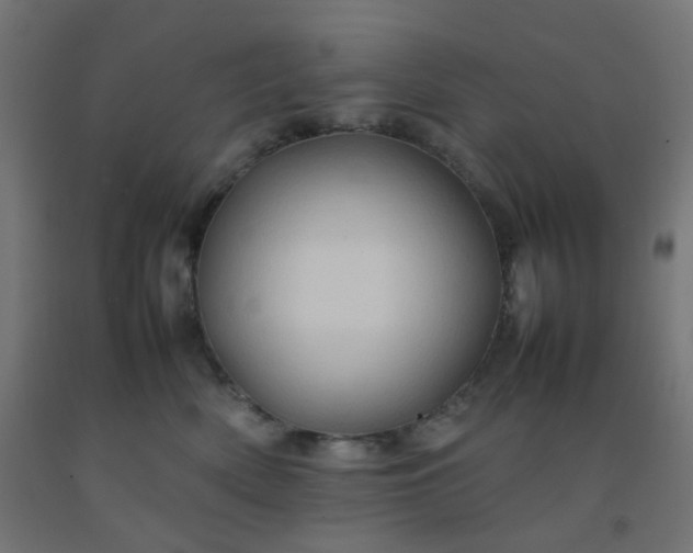 X0000092270522200709281226