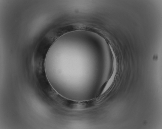 X0000092270525200709281226