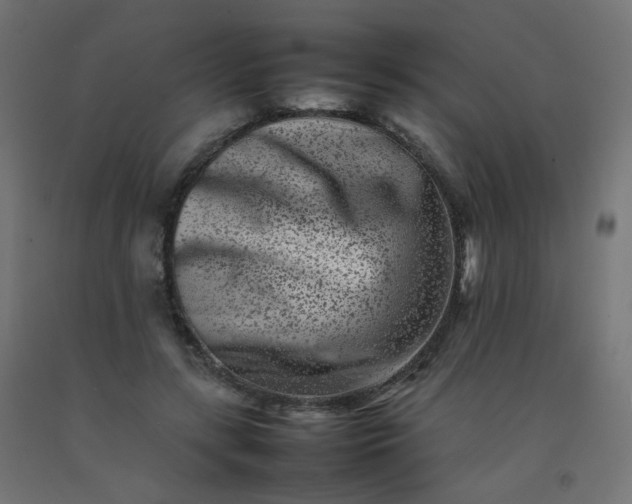 X0000092270547200709281226