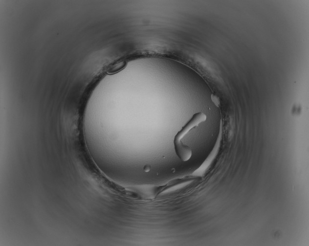 X0000092270548200709281226