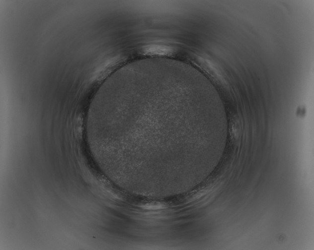 X0000092270551200709281226