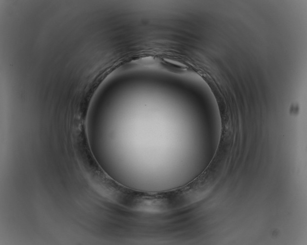 X0000092270555200709281226