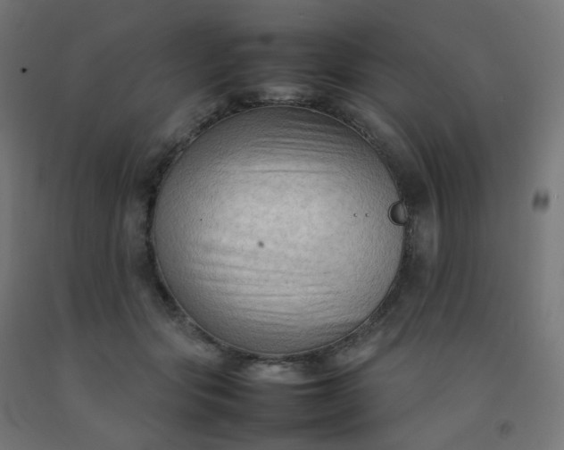 X0000092270557200709281226