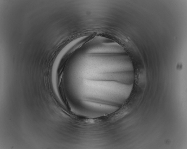X0000092270558200709281226