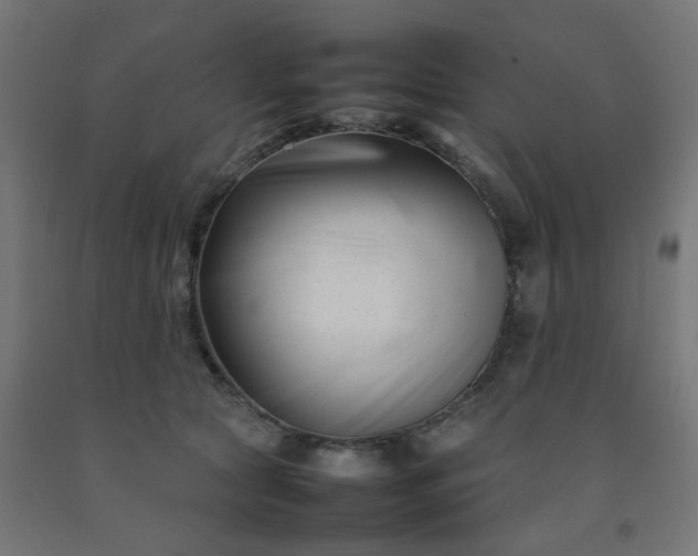 X0000092270561200709281226