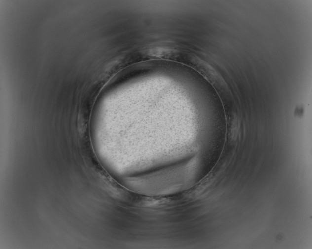 X0000092270569200709281226