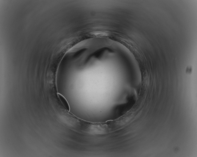 X0000092270571200709281226