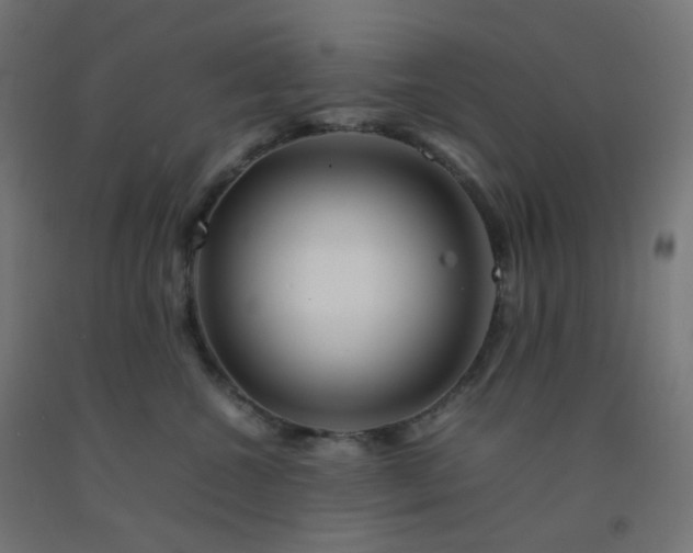 X0000092270572200709281226