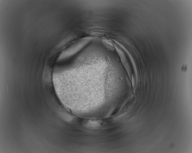 X0000092270573200709281226