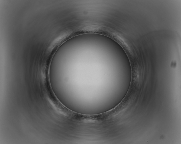 X0000092270586200709281225