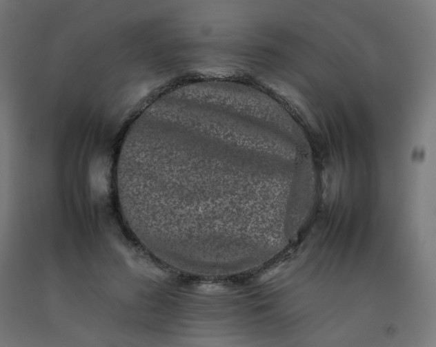 X0000092270596200709281225