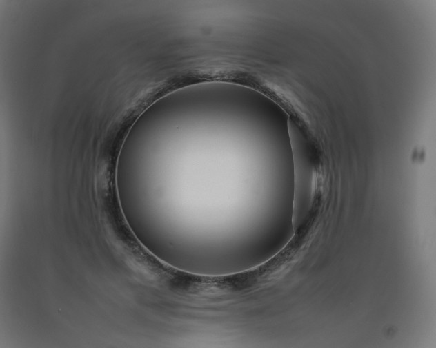 X0000092270597200709281225