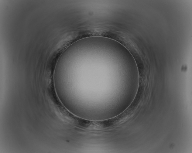 X0000092270599200709281225